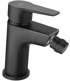 BIDEESEGISTI FERRO RENNTO BNT6BL, MUST