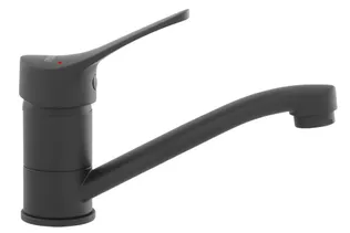 VALAMUSEGISTI FERRO PETITE BPT2ABL, MUST