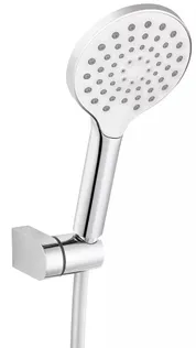 DUŠIOTSIK FERRO PHILA 3-FUNKTSIOONILINE, VOOLIKUGA, KROOM