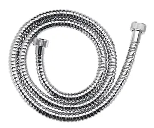 DUŠIVOOLIK FERRO 200CM, KROOM