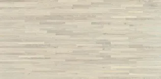 NATURAALPARKETT MULTIPLO 14MM TAMM, 6-LIPILINE, MATT LAKK HELE