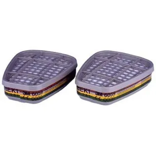 GAASIFILTER 3M ABEK1