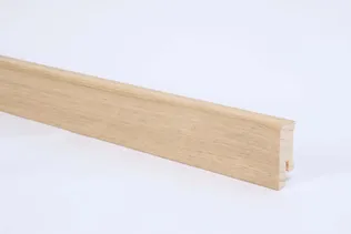 SOKLILIIST PEDROSS SPOON 6186 TAMM TÖÖTLEMATA16X40MM 2,4M