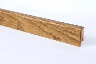 SOKLILIIST PEDROSS SPOON 6186 TAMM ALAMO LAKITUD 16X40MM 2,4M