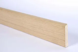 UKSEPIIRDELIIST PEDROSS SPOON TAMM VIIMISTLEMATA MDF 16X42MM 2,2M