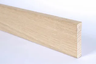 UKSEPIIRDELIIST PEDROSS SPOON TAMM VIIMISTLEMATA MDF 16X58MM 2,2M