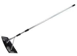 LUME-EEMALDAJA KATUSELT 6,1M