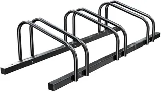 JALGRATTAHOIDJA 3-KOHALINE, MUST