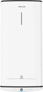 BOILER ARISTON VELIS PRO 50 EU VERT/HOR 3626135 1,5KW