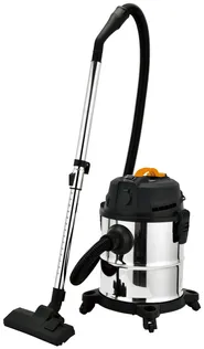 VEE- JA TOLMUIMEJA CLINT CL-WD20