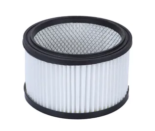 FILTER TUHAIMURILE CL-AVC20, HEPA