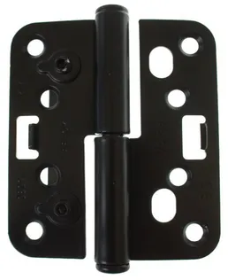 UKSEHING ABLOY N 3248-110 TMKSS MU VASAK 2TK