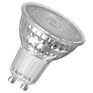 LED LAMP OSRAM SSTAR 4,5W 940 GU10 DIM
