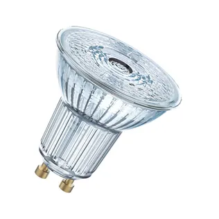 LED LAMP OSRAM STAR 2,6W 840 GU10 NON-DIM