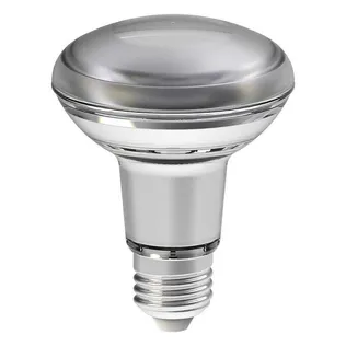 LED LAMP OSRAM STAR 8,5W 827 E27 NON-DIM