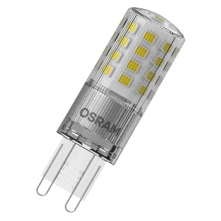 LED LAMP OSRAM SPECIAL PIN 4W 827 G9 DIM