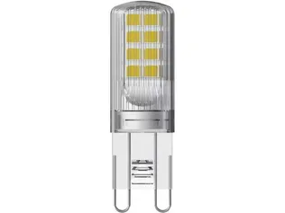 LED LAMP OSRAM SPECIAL PIN 2,6W 827 G9 NON-DIM