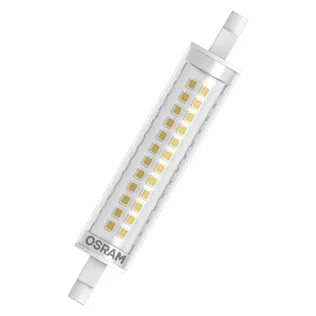 LED LAMP OSRAM SPECIAL SLIM LINE 12W 827 R7S NON-DIM