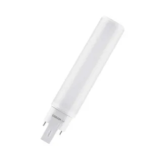 LED LAMP OSRAM DULUX FR 10W 840 G24Q NON-DIM