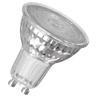 LED LAMP OSRAM GL 6,9W 830 GU10 NON-DIM