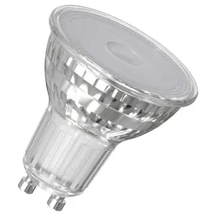 LED LAMP OSRAM GL 6,9W 830 GU10 NON-DIM
