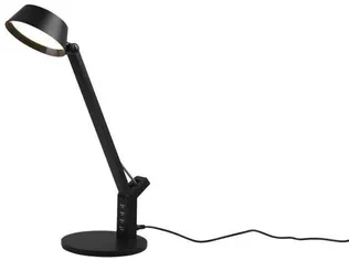 LAUALAMP TRIO AVA LED 5,2W MUST