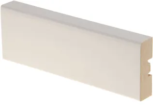 UKSEPIIRDELIIST NORDHOME LAKITUD TAMM 15X56MM 2,2M