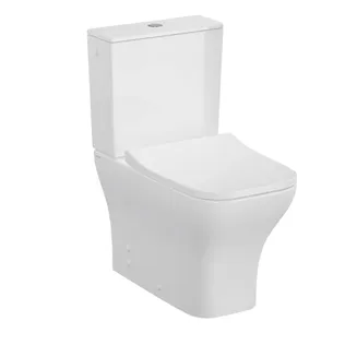 WC-POTT VITRA KOA S UNIV.ÄRAJOOKS SUJUVALT SULGUV PRILL-LAUD