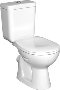 WC-POTT ECE ETI TAHAJOOKS SUJUVALT SULGUV PRILL-LAUD