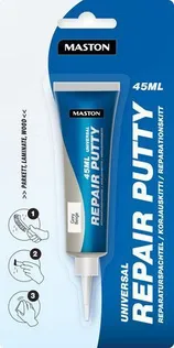 PARANDUSPAHTEL MASTON HALLIKAS BEEŽ 45ML