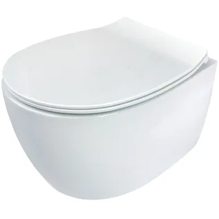 WC-SEINAPOTT DEANTE SILIA SUJUVALT SULGUV PRILL-LAUD