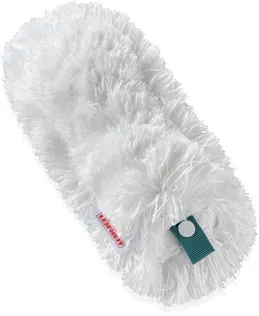 TOLMUHARI LEIFHEIT SUPERDUSTER VAHETUSKATE