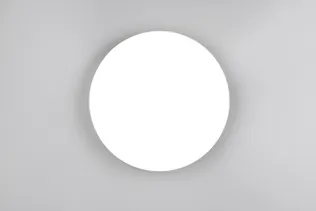 PLAFOON RL NOW SPICA LED 18W 4000K VALGE