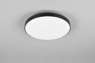 PLAFOON RL NOW SPICA LED 18W 4000K MUST