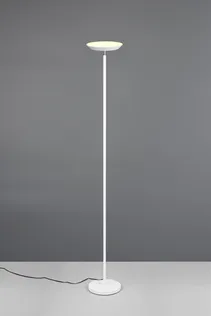 PÕRANDALAMP RL NOW SPECTER LED 17W MATT VALGE