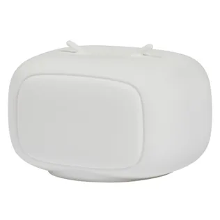 ÖÖVALGUSTI LEDVANCE NIGHTLUX TOUCH RGBW TV VALGE