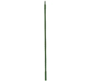 TAIMETUGI TARMO 60CM/11MM TUMEROHELINE