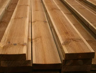 TERRASSILAUD IMMUTATUD PRUUN 28X120X3600MM