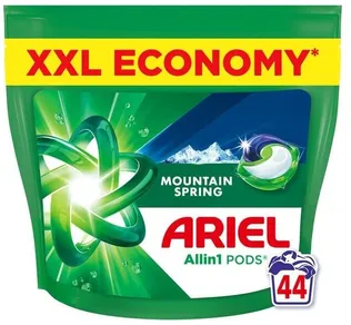 GEELKAPSLID ARIEL MOUNTAIN SPRING 44TK