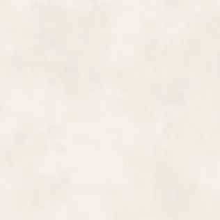 PÕRANDA-JA SEINAPLAAT PRISSMACER HABITAT MARFIL 100X100CM, 2M² PAKIS