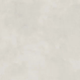 PÕRANDA-JA SEINAPLAAT PRISSMACER HABITAT PERLA 100X100CM, 2M² PAKIS