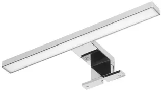 VANNITOAVALGUSTI MIRALL LED 5W 30CM