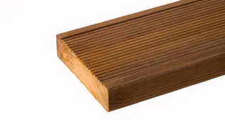 TERRASSILAUD IMMUTATUD PRUUN 28X120X3300MM