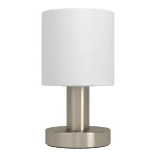 LAUALAMP EGLO MONTETTO E27 VALGE