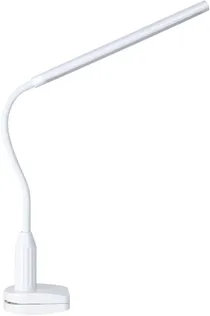 LAUALAMP EGLO LAROA 4,2W KLAMBRIGA, VALGE