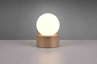 LAUALAMP TRIO COUNTESS E14 PRUUN