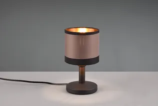 LAUALAMP TRIO DAVOS E14 MUST/HALL