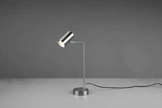 LAUALAMP TRIO MARLEY GU10 MATT HARJATUD TERAS