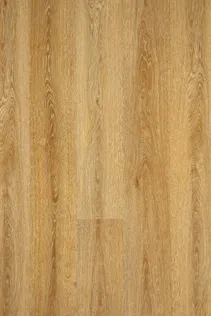 VINÜÜLPARKETT LVT SPC WINCLIC 3110 TAMM 23/31KL 1-LIPP