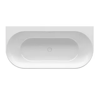 VANN RAVAK FREEDOM W 166X80CM